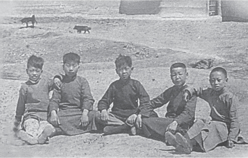 pagenumber_ebook=155,pagenumber_book=143