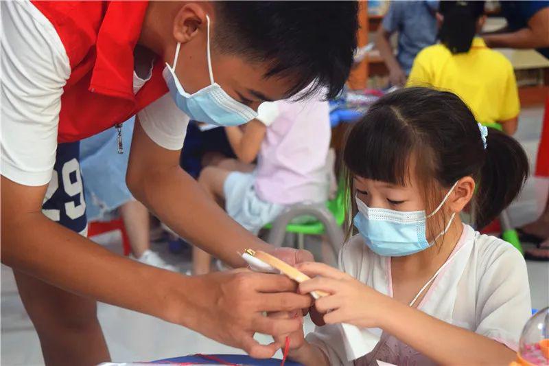 图片11 图片11.jpg?v=1772887568067