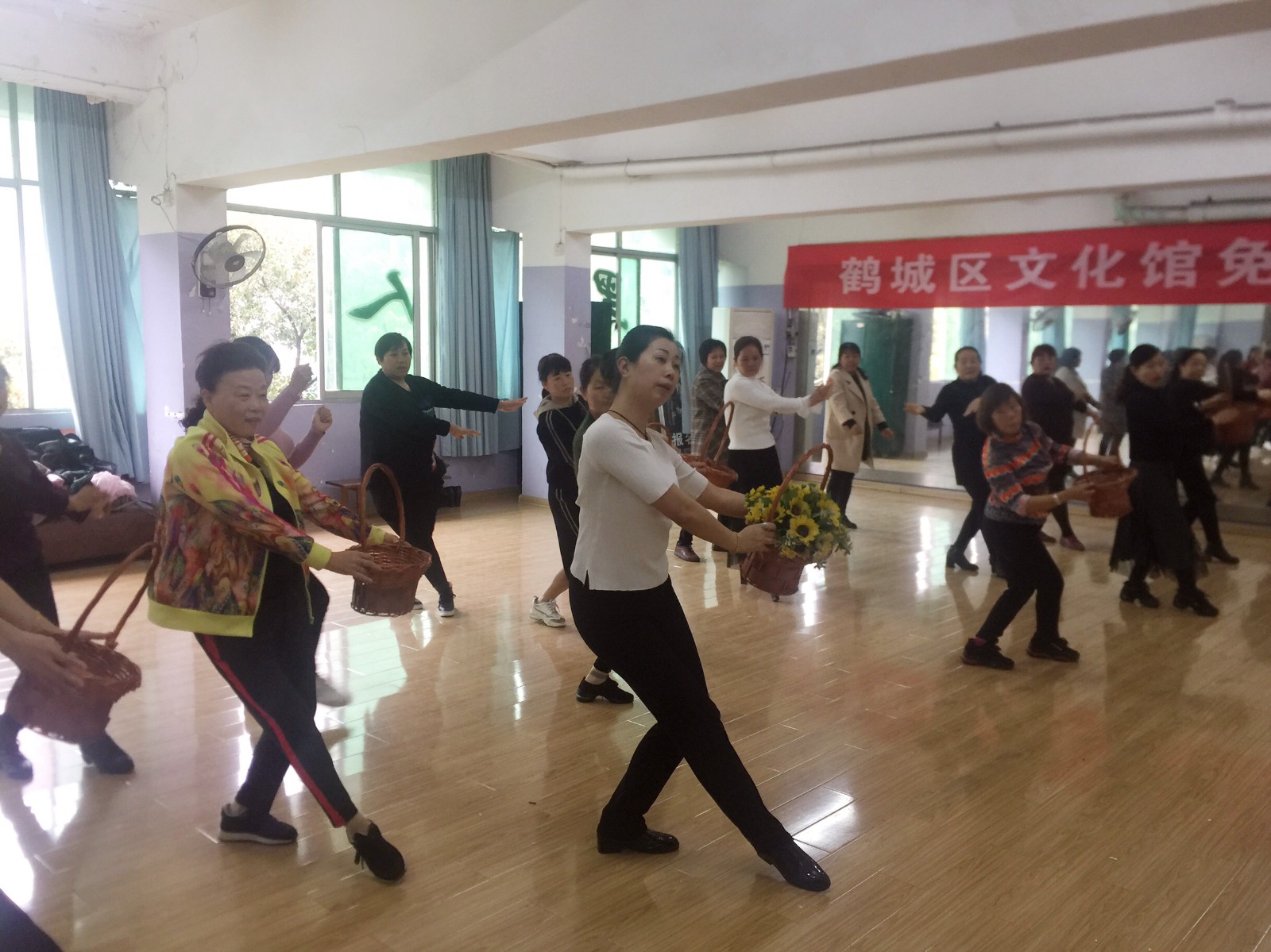 微信图片_20190429170721