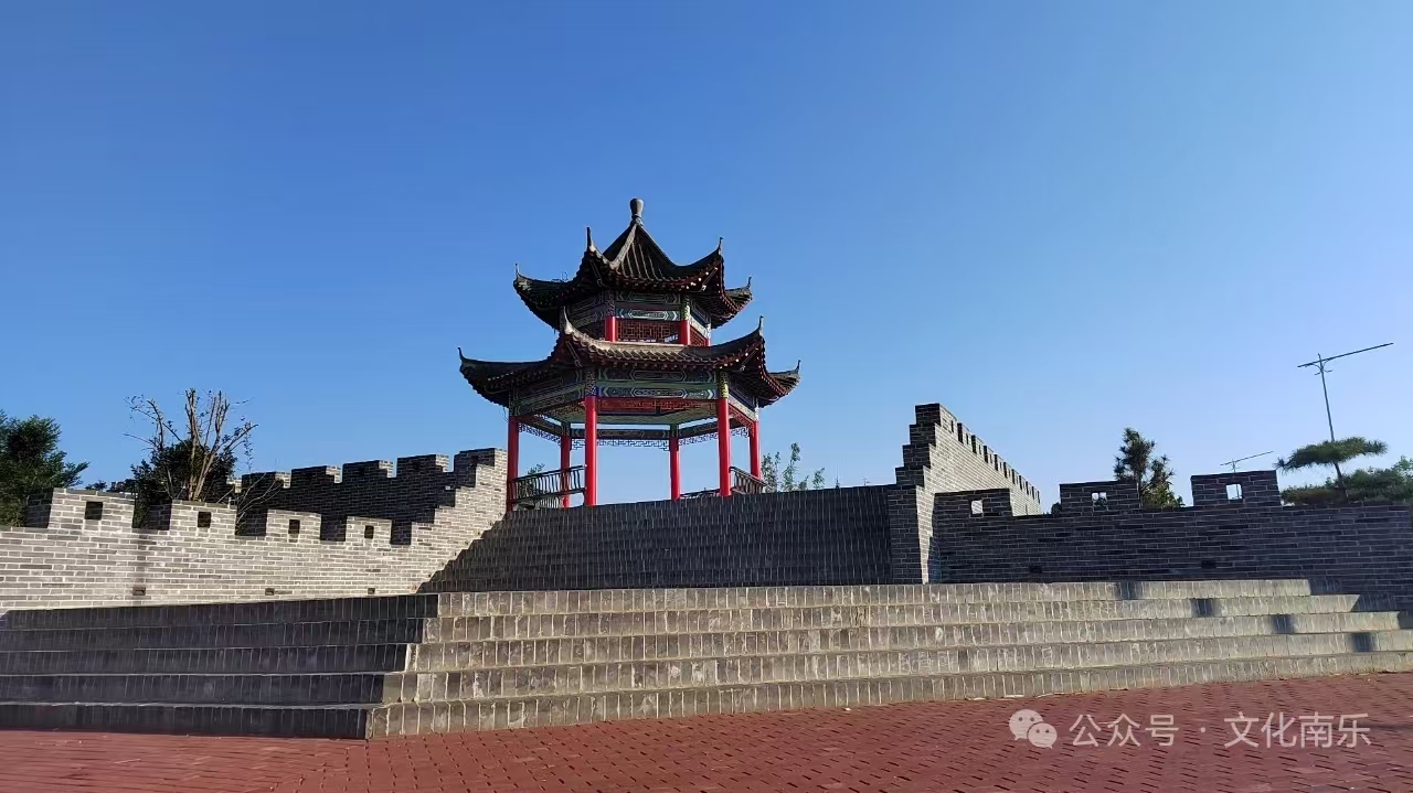 微信图片_2025-08-19_161328_855.jpg