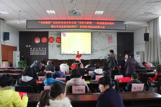 2017012536595157 2017012536595157.jpg?v=1764820326303