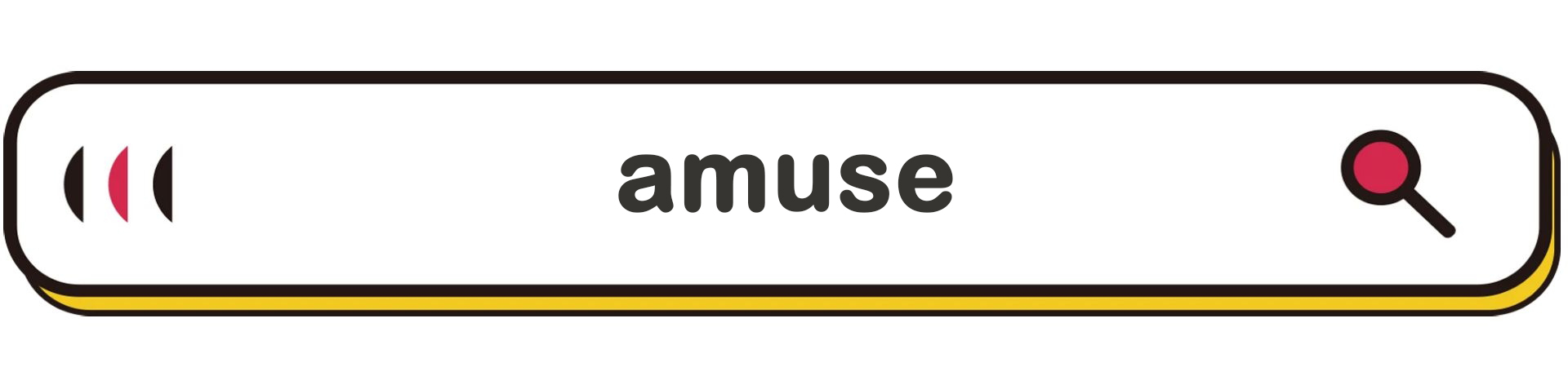 amuse.jpg