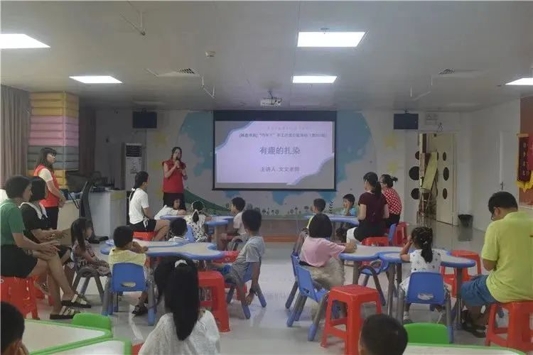 图片1 图片1.png?v=1772875351887