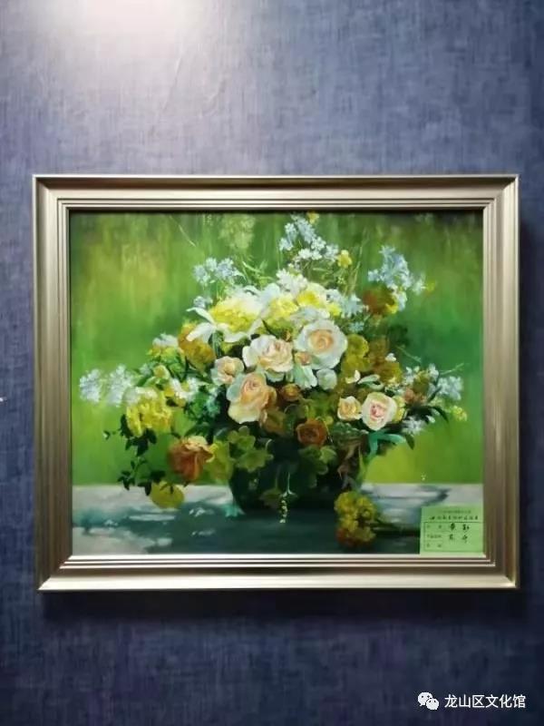 微信图片_20200331211413