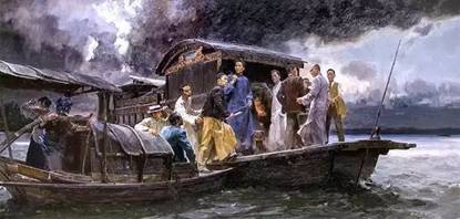 clip_image002 https://mmbiz.qpic.cn/mmbiz_jpg/bWutsMvgQlnykibubR9iaat4j2ECsNkzMDOnGoeVYFMbYJPxApxMCtrqqFXv8TTbOMA4jwn2FdZ7D75iaiag8ToXMA/640?wx_fmt=jpeg