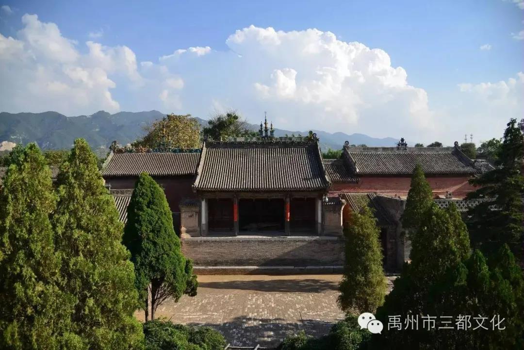 微信图片_20210122091149 微信图片_20210122091149.jpg