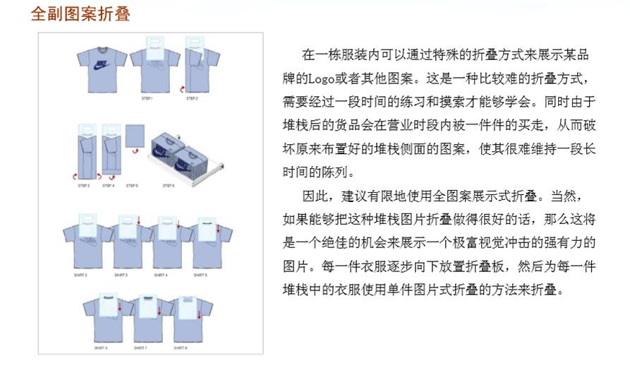 LD050113T 服装叠法5.jpg