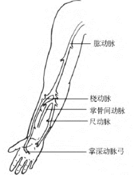 pagenumber_ebook=468,pagenumber_book=468