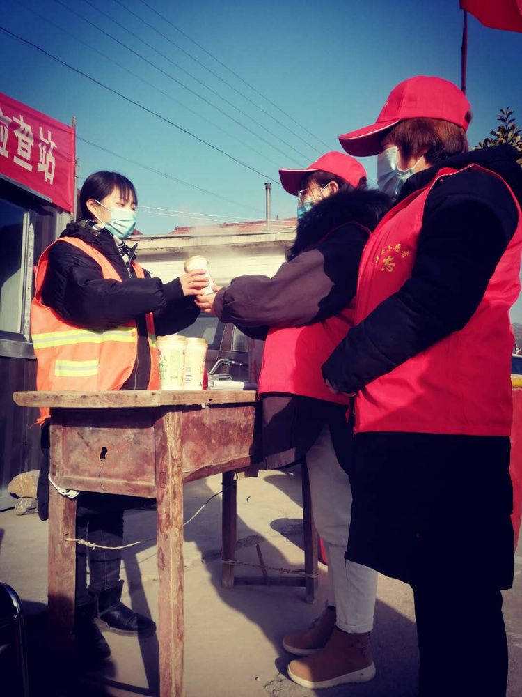 微信图片_20210128110059 微信图片_20210128110059.jpg