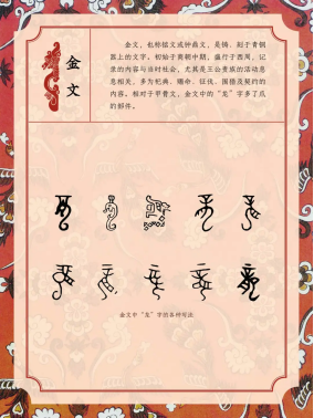 image.png?v=1757814455044