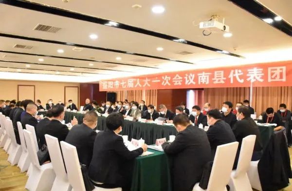 1 1.jpg?v=1765880052052