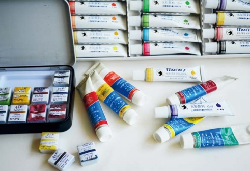 pagenumber_ebook=10,pagenumber_book=10