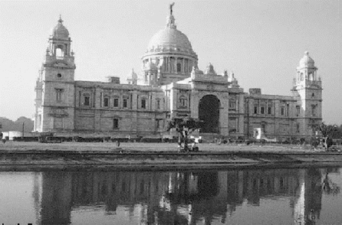 pagenumber_ebook=288,pagenumber_book=273