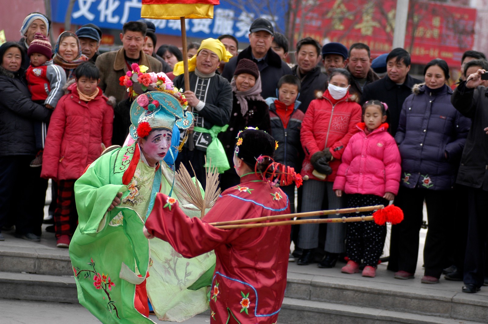 微信图片_20210817101202