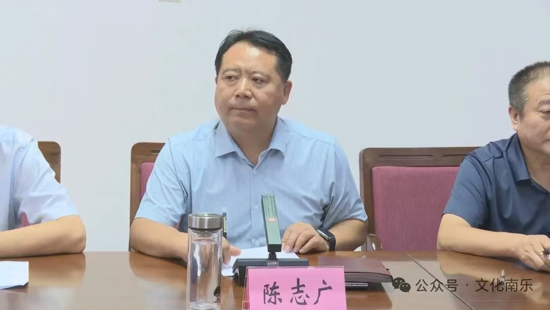 微信图片_2025-08-22_155959_204 微信图片_2025-08-22_155959_204.jpg