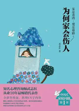 image image.png?v=1770180398746