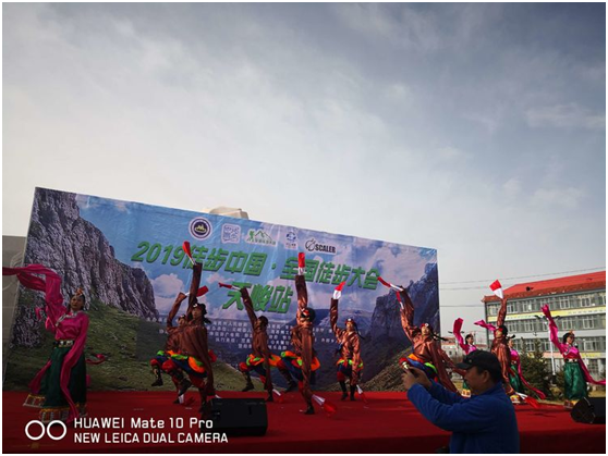 image image.png?v=1765669385188