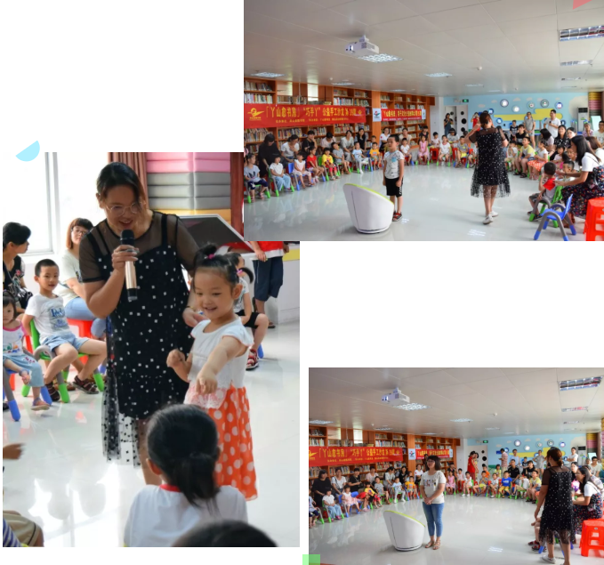 微信图片_20190624090920 微信图片_20190624090920.png?v=1772866514153