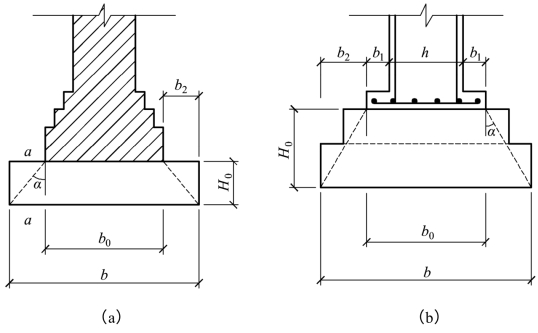 pagenumber_ebook=161,pagenumber_book=155