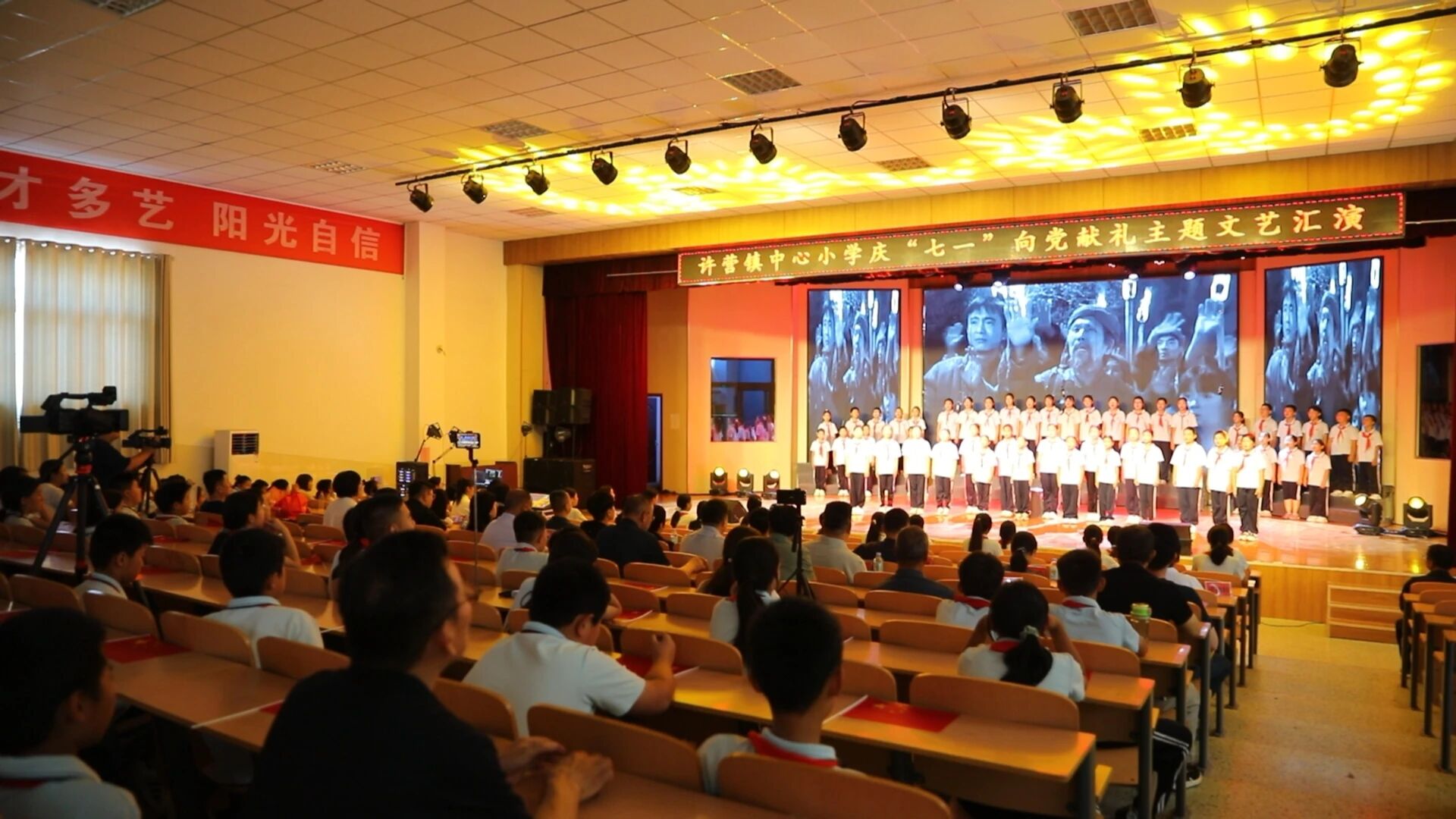 微信图片_2026-08-29_123506_275 微信图片_2026-08-29_123506_275jpg
