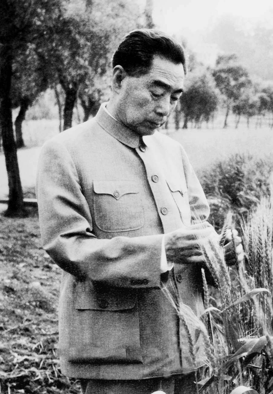 pagenumber_ebook=321,pagenumber_book=321