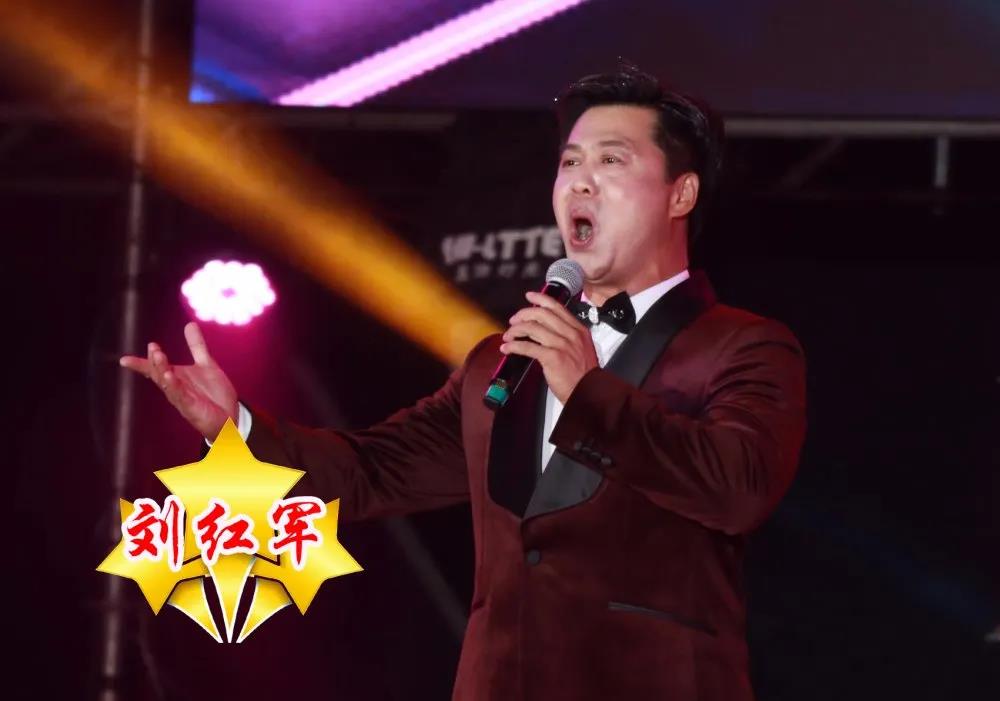 微信图片_20200915160714