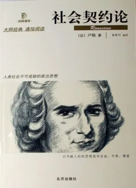 图片88 图片88.png?v=1762227605803