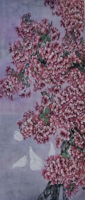 35 35.jpg?v=1772869843726