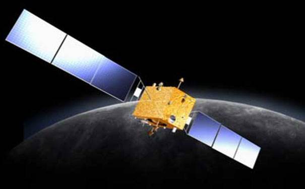 配图4 嫦娥一号 配图4 嫦娥一号.jpg