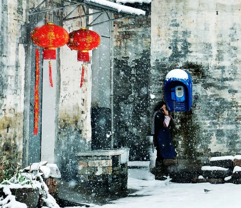 微信图片_20210817154328 微信图片_20210817154328.jpg?v=1765886202467