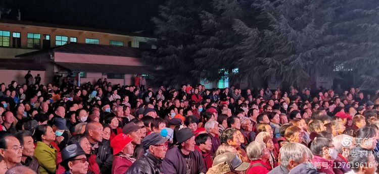 微信图片_20201110084518