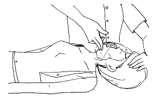 pagenumber_ebook=14,pagenumber_book=8