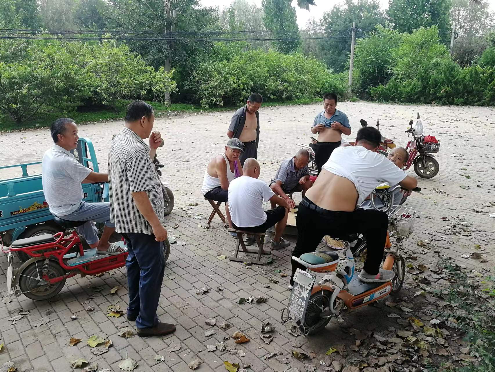 微信图片_20220819101524 微信图片_20220819101524.jpg