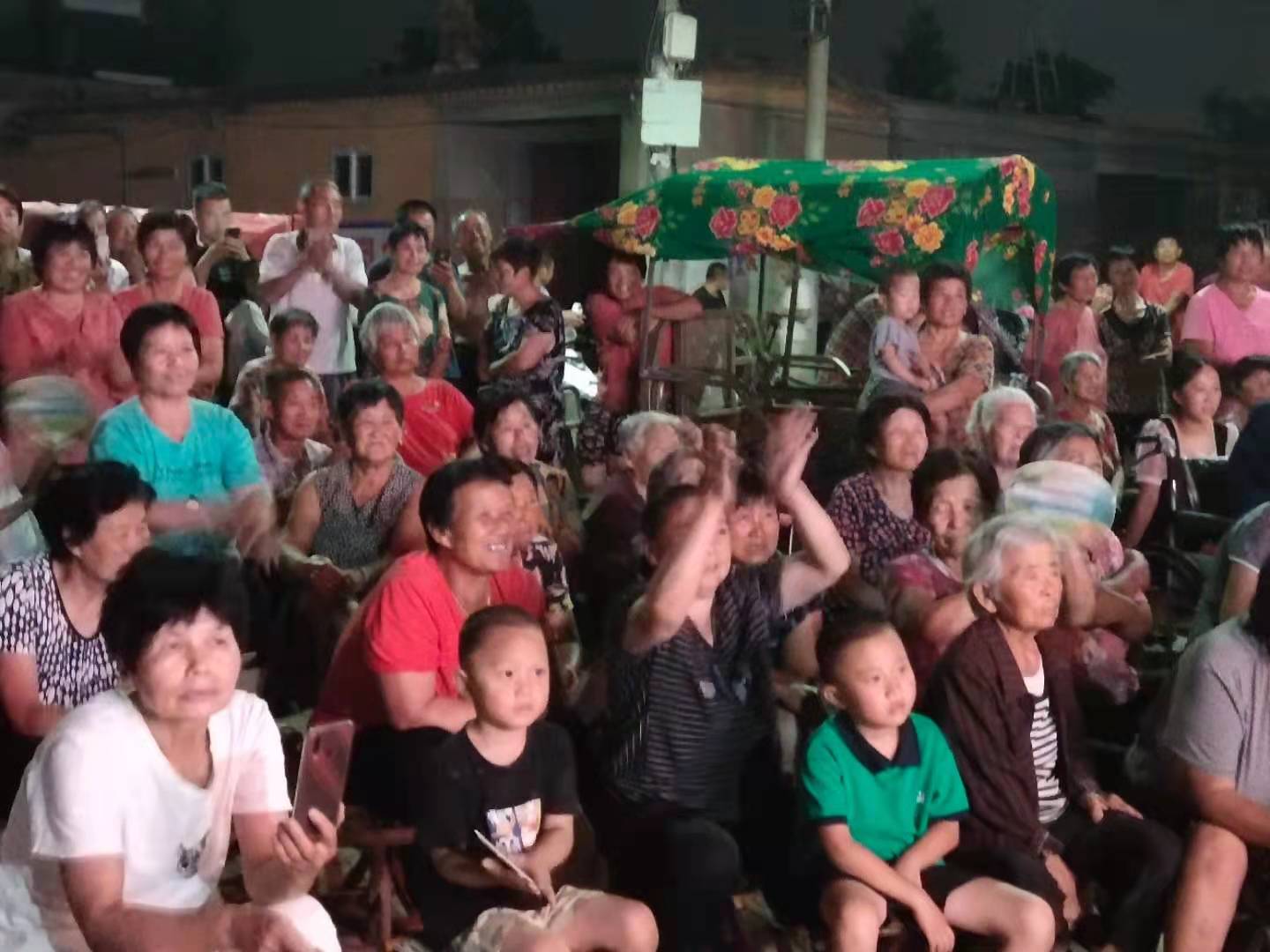 b259c451dcf24269698fdc3b645bc16