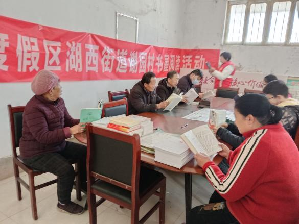 图片2 图片2.png