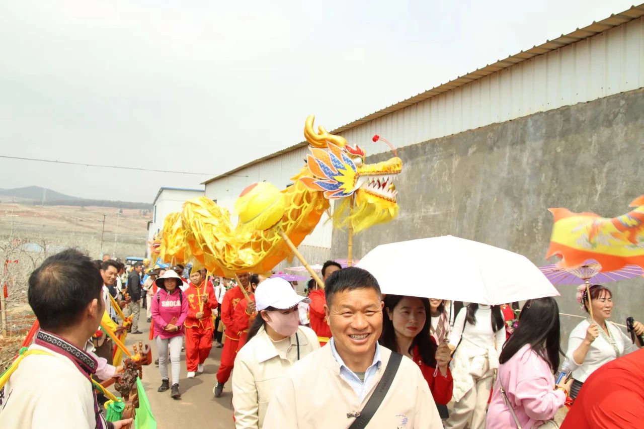 微信图片_20250304175332 微信图片_20250304175332