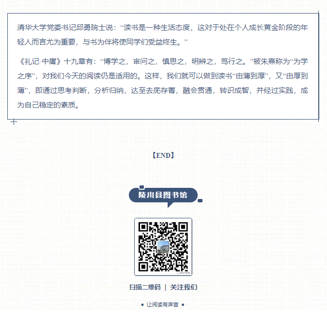 image.png?v=1751562170691