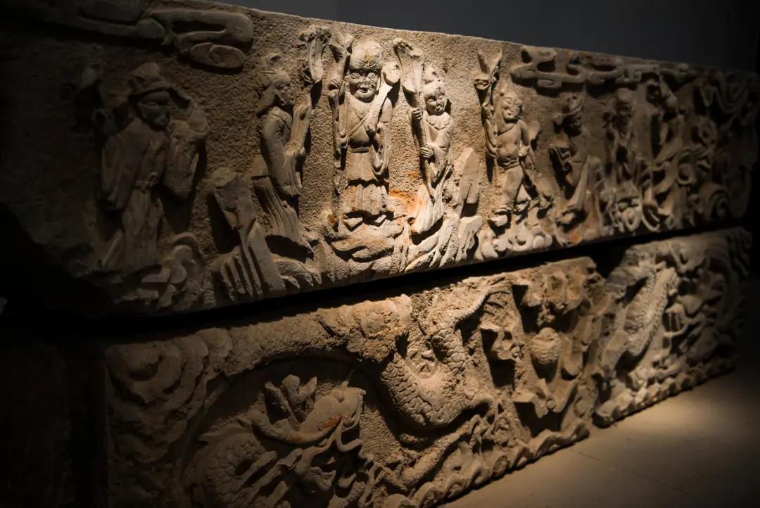 微信图片_20200313093207 微信图片_20200313093207.jpg