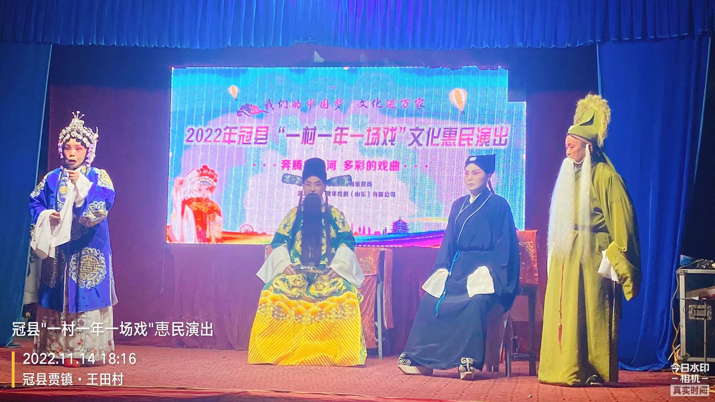微信图片_20221115103052 微信图片_20221115103052.jpg