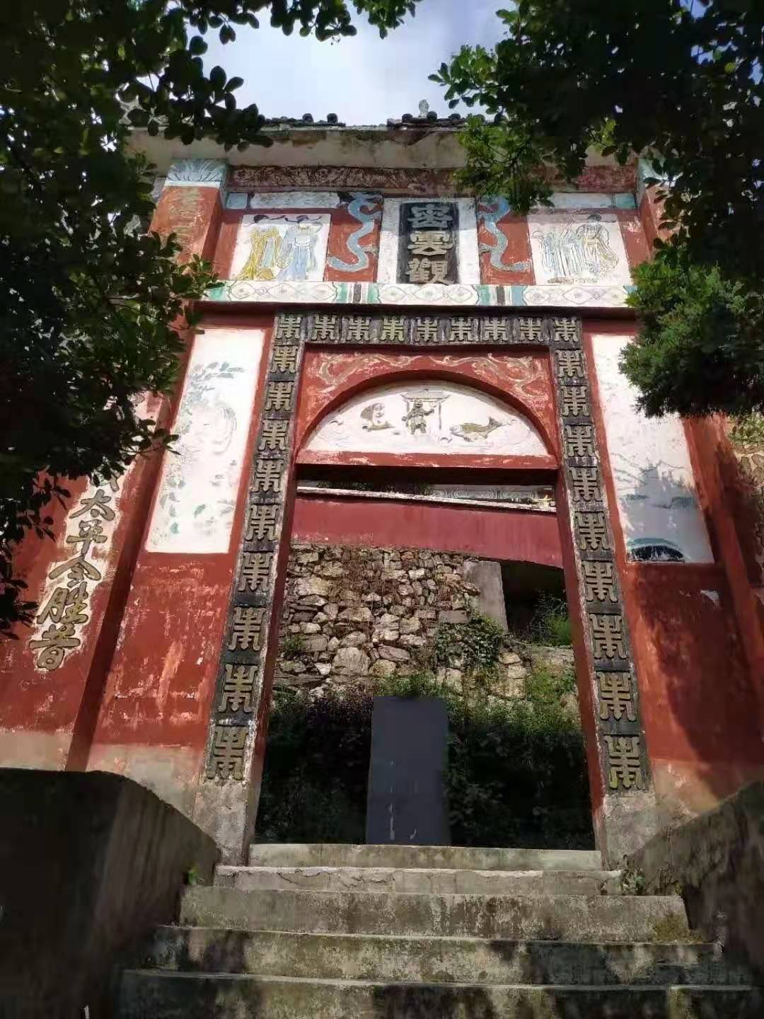 微信图片_20210131135634 微信图片_20210131135634.jpg