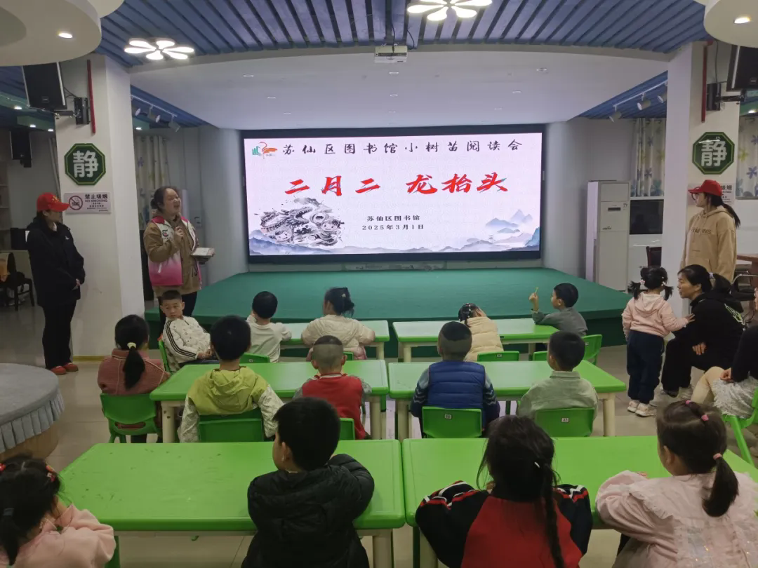 640.webp 640.webp.png?v=1765736660202