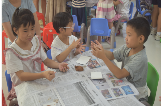 image image.png?v=1772868767615