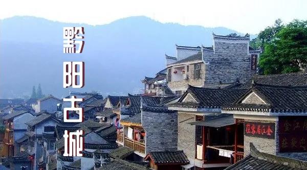 微信图片_20200513192126 微信图片_20200513192126.jpg