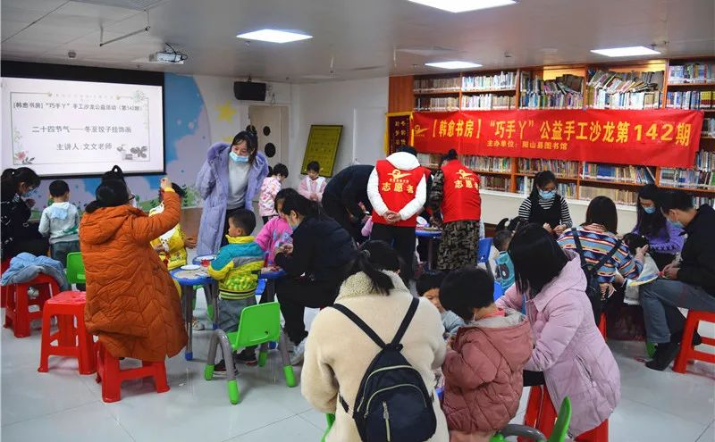 图片1.png?v=1746440666831