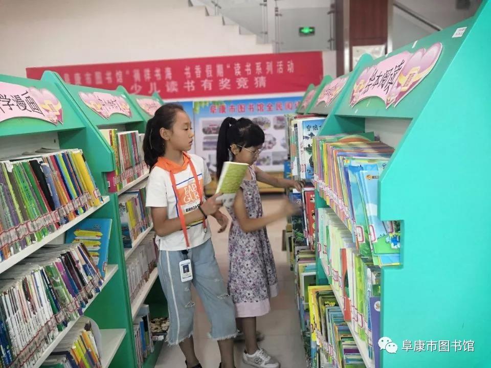 微信图片_20200701142238 微信图片_20200701142238.jpg?v=1762396495121