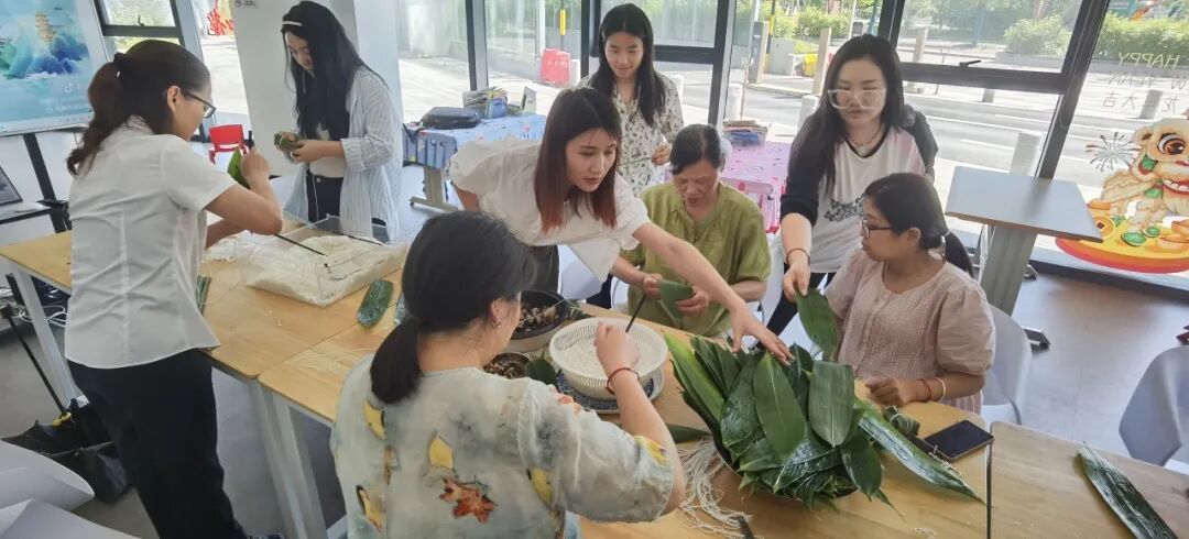 640.jpg?v=1765843005499