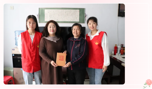 image image.png?v=1762349277952