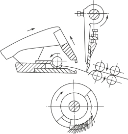 pagenumber_ebook=45,pagenumber_book=35