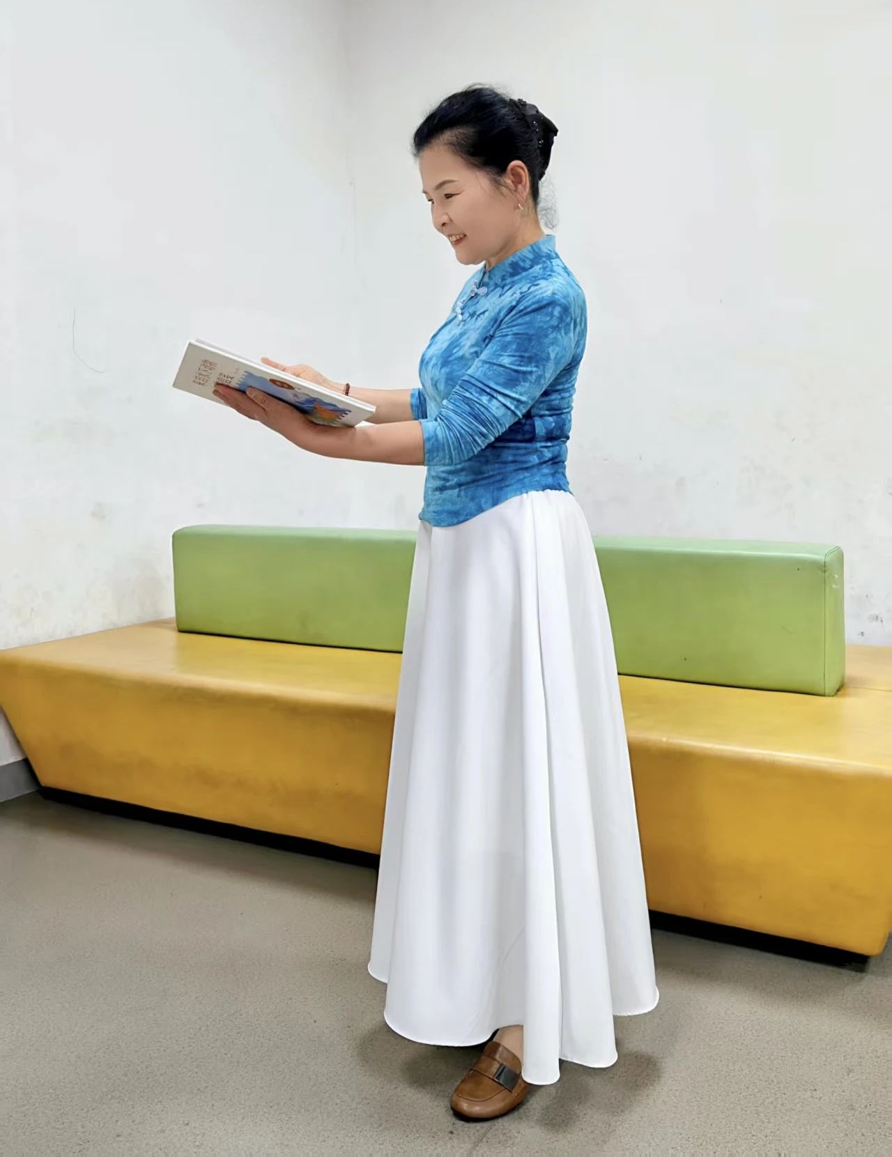 3.21-3 3.21-3.jpg?v=1765698918324