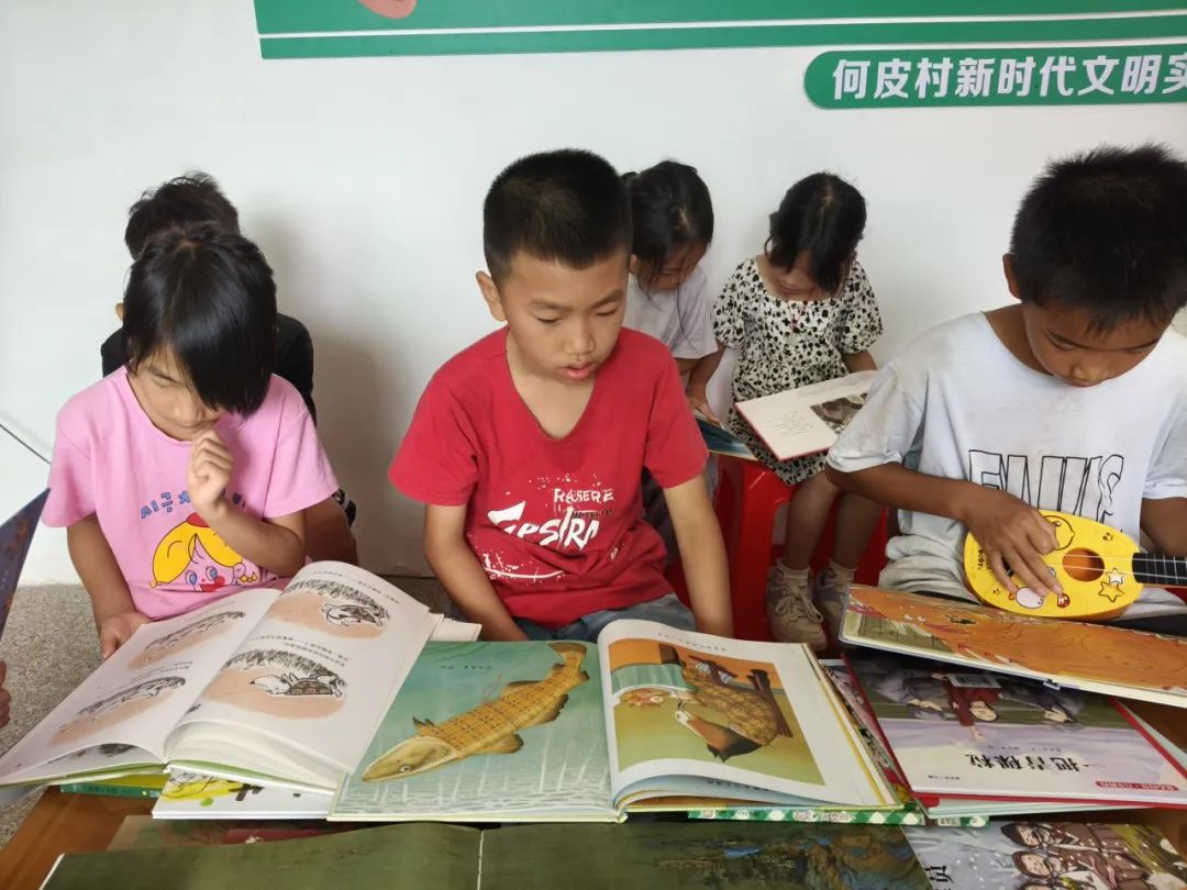 图片11.png?v=1761107653219